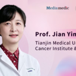 23rd World Breast Health Congress丨Prof. Jian Yin: Building on Local Practice to Advance the Standardization and Internationalization of Oncoplastic Breast Surgery