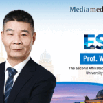 ESMO Experts’ Perspectives丨Professor Wenbin Qian: Building a “Tumor Ecosystem-Centered” CAR-T System