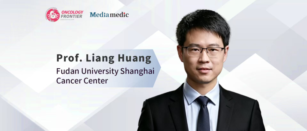 Prof. Liang Huang: From “One-Size-Fits-All” to “Tailored Treatment” — De-escalation and Advancement in Individualized Surgical Management of Breast Cancer | 2026 Lingnan Breast Cancer Academic Forum