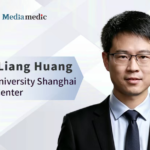 Prof. Liang Huang: From “One-Size-Fits-All” to “Tailored Treatment” — De-escalation and Advancement in Individualized Surgical Management of Breast Cancer | 2026 Lingnan Breast Cancer Academic Forum