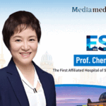 ESMO Experts’ Perspectives丨Professor Chengcheng Fu: MRD Monitoring May Enable “Selective Treatment Discontinuation” in Multiple Myeloma