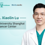 Pujiang Prostate Cancer Academic Conference丨Professor Xiao Lin Lu: In-Depth Interpretation of 2026 ASCO GU — Diverse Innovative Therapies Reshape the Treatment Landscape of Advanced Prostate Cancer