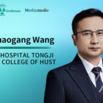 Professor Shaogang Wang: Technological Innovation Enabling Precision Minimally Invasive Surgery, with Clinical Research Driving the Future of Urology