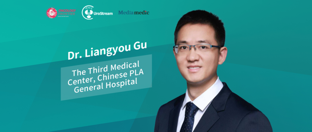 Professor Liangyou Gu: From Evidence-Based Breakthroughs to Precision Stratification — Exploring New Pathways for Adjuvant Therapy After Kidney Cancer Surgery
