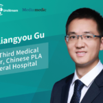 Professor Liangyou Gu: From Evidence-Based Breakthroughs to Precision Stratification — Exploring New Pathways for Adjuvant Therapy After Kidney Cancer Surgery