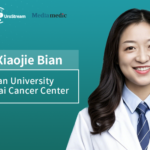 Professor Xiaojie Bian: Advances and Future Directions in the Treatment of Advanced Prostate Cancer in the Era of Precision Stratification