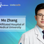 Professor Mo Zhang: Fine Risk Stratification and Multimodal Integration — Exploring Precision Diagnosis and Treatment for High-Risk and Locally Advanced Prostate Cancer
