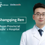 Professor Shangqing Ren: Advancing Technological Innovation and Prioritizing Functional Preservation — Progress in Urologic Oncology and the Development of Young Physicians