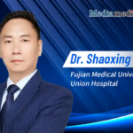  Professor Shaoxing Zhu: Achieving Deep Testosterone Suppression and Maximizing Patient Benefit — Individualized ADT-Based Treatment Strategies for Prostate Cancer