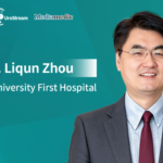 Advancing Clinical Innovation and Shaping the Future of Urology — Professor Liqun Zhou on the Development of Clinical Research and the Training of Young Urologists
