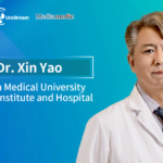 Professor Xin Yao: Precision Medicine and Minimally Invasive Technologies Working Together to Advance Urologic Oncology Care