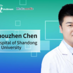 Professor Shouzhen Chen: Combining PI-RADS and PHI Density for Precise Risk Stratification and Optimizing Repeat Prostate Biopsy Decisions