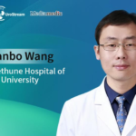 Professor Yanbo Wang: Strengthening End-to-End Quality Control and Data Governance to Build a High-Quality Clinical Research System in Urology