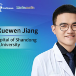 Professor Xuewen Jiang: Deepening MDT Collaboration to Advance Standardized Diagnosis and Treatment in Urologic Oncology