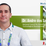 AIDS 2026 | Dr. Santos: Distinguishing Muscle Quantity from Muscle Quality to Refine Sarcopenia Assessment Systems in Older Adults Living with HIV