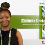 AIDS 2026 | Tembeka Sineke: A Randomized Trial Exploring Integration of U=U Interventions into Standardized HIV Care for Adolescents in South Africa