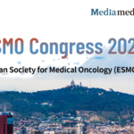 ESMO 2026丨Looking Ahead: A Quick Review of 26 Chinese Hematologic Oncology Studies Featured at ESMO