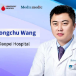 The 14th Lu Daopei Hematology Forum | Dongchu Wang: Unlocking the Predictive Value of Cytokines and Optimizing the Entire Treatment Pathway—Research and Prospects of CD7 CAR-T as a Bridge to Transplantation