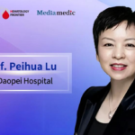 The 14th Lu Daopei Hematology Forum | Peihua Lu: Fourteen Years of Staying True to the Mission and Embarking on a New Journey—The Value and Future of an Academic Platform for Hematology