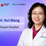 The 14th Lu Daopei Hematology Forum | Professor Hui Wang: Building the Foundation with Precision Diagnosis, Advancing with Intelligent Empowerment—The Clinical Value and Future Directions of Hematologic Laboratory Testing