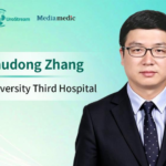 2026 Pujiang Urological Oncology Academic Conference丨Professor Shudong Zhang: Surgical Treatment and Multidisciplinary Management of UTUC with Inferior Vena Cava Tumor Thrombus — From Precise Imaging Assessment to Robotic Minimally Invasive Thrombectomy and Comprehensive Care