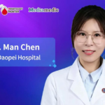 the 14th Lu Daopei Hematology Forum丨Dr. Chen Man: Immune Monitoring for Precise Differentiation — Clinical Applications of Lymphocyte Subset Analysis in Transplantation Complications
