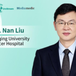 2026 Pujiang Urological Oncology Academic Conference丨Nan Liu: Precision Strategies for Robot-Assisted Partial Nephrectomy of Completely Endophytic Renal Tumors—from Preoperative 3D Planning to Intraoperative Localization and Nephron-Sparing Decision-Making