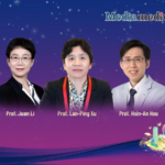 Roundtable · Moments in Time | Hematology Experts from Mainland China, Taiwan, Hong Kong and Macao: Looking Back on Cross-Regional Exchange, Carrying Forward a Shared Legacy, and Shaping a Future of Collaboration