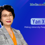 No Detail Is Too Small in Transplantation: Yan Xia on Building an Infection Prevention and Control Nursing System for Haploidentical Hematopoietic Stem Cell Transplantation丨2026 Cross-Strait Hematology Academic Conference