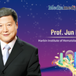Professor Ma Jun: Current Landscape and Future Perspectives of Cell Therapy Amid the CGT Wave | 2026 Cross-Strait Hematology Academic Conference