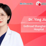 Director Ying Jiang: Optimizing the Combination of Transplantation and CAR-T Therapy to Explore New Pathways for Immunotherapy in Hematologic Malignancies | Gaobo Medical Forum 2026