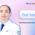 10th Yunling Breast Cancer Conference | Professor Yehui Shi: From “Targeting What Can Be Targeted” to Moving ADCs Forward — Reshaping the Precision Treatment Pathway for Advanced HR+/HER2− Breast Cancer