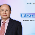 10th Yunling Breast Cancer Conference | Professor Guojun Zhang: A Decade of Progress, A New Journey Ahead — Molecular Imaging Navigation Empowering Precision Breast Surgery