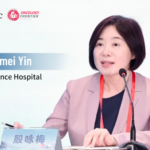 Professor Yongmei Yin: Advancing Precision Oncology from Concept to Clinical Practice — Key Insights from the 2026 “Renyi” Clinical Research Conference on Innovative Anticancer Drugs
