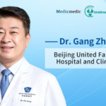 CACA GU丨Professor Gang Zhu: Integrating the Full-Course Management of Urological Cancers—from Strengthening Prevention and Screening to Multidisciplinary Collaboration