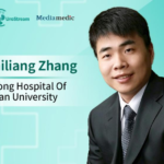 2026 Pujiang Urological Oncology Academic Conference丨Professor Hailiang Zhang: From Mechanisms of Immunotherapy Resistance to Precision Risk Stratification and Treatment—New Insights from the “Eggshell Structure” Discovered Through Spatial Multi-Omics and Advances in Systemic Therapy for Urological Tumors