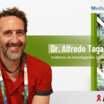 AIDS 2026 | Dr. Alfredo Tagarro: Moving Beyond Transmission – In-Depth Exploration of Immune Profiles and Intervention Strategies in HIV-Exposed Infants and Young Children