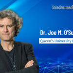 Joe M. O’Sullivan Professor: APCCC 2026 Updates and Insights — Controversies in Hormonal Therapy Sequencing and Combination Strategies, the Prospects of Radioligand Therapy, and Global Equity in Prostate Cancer Care