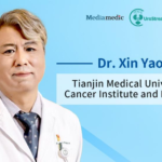 CACA GU丨Professor Xin Yao: Advancing Full-Course Urological Cancer Management Through Precision, Refinement, and Continuous Excellence
