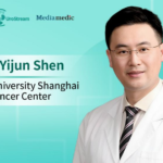 2026 Pujiang Urological Oncology Academic Conference丨Yijun Shen: ADCs Are Driving Bladder-Preservation Strategies Toward Precision Combination Therapy—from Combination Treatment in High-Risk NMIBC and MIBC Pathway Reshaping to Molecular Biomarker Stratification