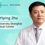CACA GU丨Yiping Zhu: Advancing Standardized, Whole-Course Bladder Cancer Management—from First-Line Treatment Innovation to Multidisciplinary Collaboration