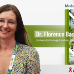 AIDS 2026 | Dr. Bascombe: Moving Beyond BMI to Address Occult Liver Injury in Lean HIV-Associated Fatty Liver Disease