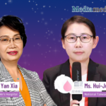 2026 Cross-Strait Hematology Academic Conference | Nursing Experts from Both Sides Discuss New Practices in Critical Hematology Care and Infection Prevention in Transplantation