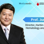 CSCO 2026 Outlook | Professor Jun Ma: Hematologic Malignancies Continue to Lead Innovation, Advancing Oncology Toward Long-Term Survival