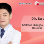 Gaobo Medical Forum 2026 | Dr. Su Li: A Comprehensive Analysis of BCMA/GPRC5D Dual-Target CAR-T Therapy in RRMM—Mechanisms, Efficacy, and Combination Strategies