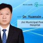 CACA GU丨Yuanxin Jia: Advancing Comprehensive Urologic Oncology Management Through Precision, Risk Stratification, and Individualized Care