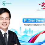 CSCO 2026 | Professor Xinan Sheng: Clinical Insights from 3.5-Year Follow-Up of the EV-302 Trial—Long-Term Survival Benefits and Treatment Continuity