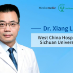 CACA GU | Professor Xiang Li: From Clinical Risk Stratification to Molecular Subtyping—A New Pathway to Precision Treatment for Advanced Renal Cell Carcinoma