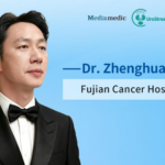 CACA GU | Professor Zhenghua Ju: Overcoming the Challenges of Precise Laparoscopic Suturing—From the Challenges of Vesicourethral Anastomosis and the 360° Suturing Theory to the Three Fundamental Principles of Surgical Suturing