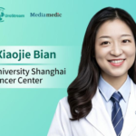 2026 Pujiang Urologic Oncology Academic Conference | Professor Xiaojie Bian: ADCs Across the Entire Urothelial Carcinoma Treatment Continuum—Balancing Sequencing and Safety, From Earlier-Line Treatment to Cross-Payload Sequencing Strategies